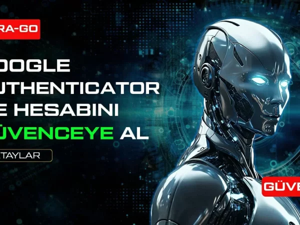 Norabahis güncel giriş adresi